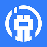 阅小花1.1.0安卓版