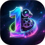 一号影院电视版