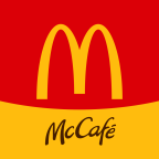 appٷ׿汾