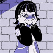 异常咖啡机完整版下载  v4.2.5