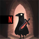 死亡之门手机版下载  v1.2.4