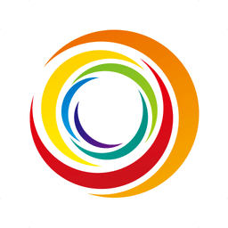 华润通兑换平台