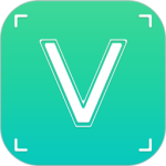 潍V v4.1.8
