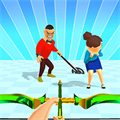 箭头行动 V1.0.0808