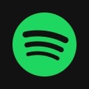 Spotify安卓版 9.0.0.487