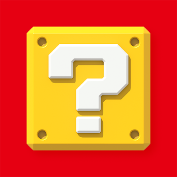 Nintendo Todayٷİ