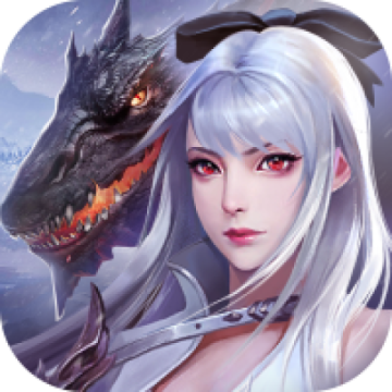 剑魂online无限元宝版下载 v1.0.48