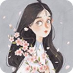灰姑娘直播