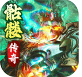 暗黑之城手机版下载 v1.0.1