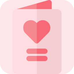 遇佳人婚庆app