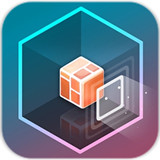 方块景观  V1.26下载