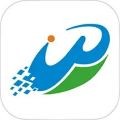 i武平 V34.0.0