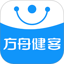 方舟健客网上药店 V6.36.0下载