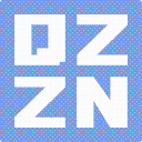 qzzn公务员考试论坛app V2.7