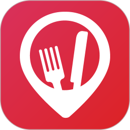 ʳapp