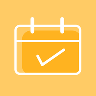 日常习惯打卡助手安卓版v1.1手机版