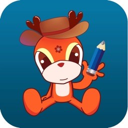 新博助手App V5.12.33下载