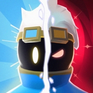 伪装者对决手游下载 v0.9.9.9