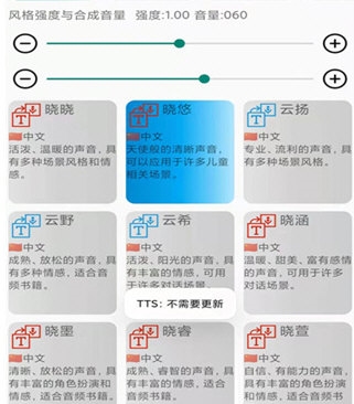 TTS1