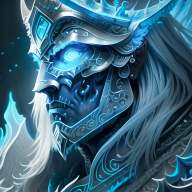 神火大陆冰雪王座手游下载 v1.0