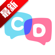 喜弟交友app安卓官方手机版v9.3.1 安卓版