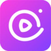 月光宝盒福利视频软件app