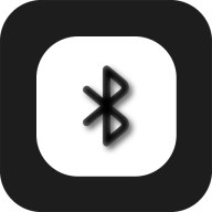 轻弹窗Bear Pop-up(蓝牙弹窗工具)v6.2.3 安卓最新版