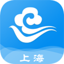 上海知天气app最新版