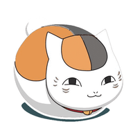 影猫仓库下载 v1.5 