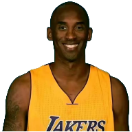 劳大软件库最新版v1.0 安卓版