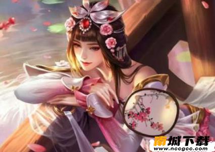 王者荣耀一键领取礼包软件v2020