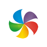 风车动漫网v2.5.5
