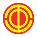 洛工惠app v2.8.9