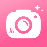 玫瑰相机app