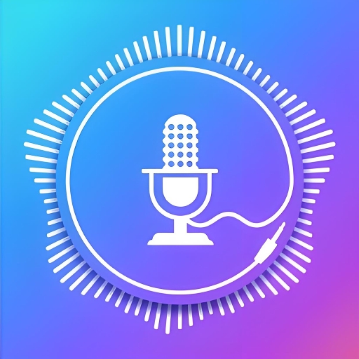 taptodoֲapp׿