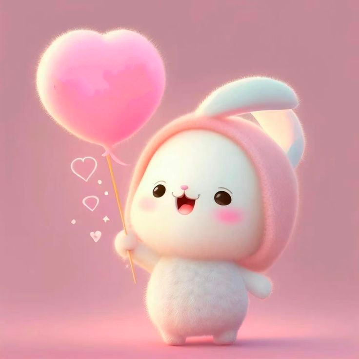 兔兔温度app手机最新版9.9.8官方版