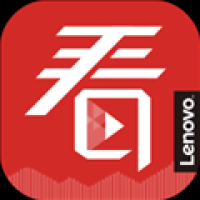 联想看家app下载官网版