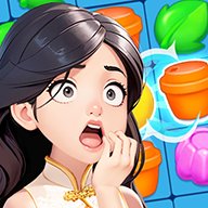 开店欢乐消 1.0.0.1