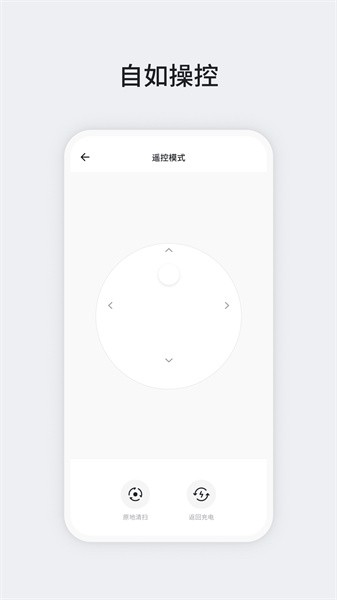 OKP app 31021