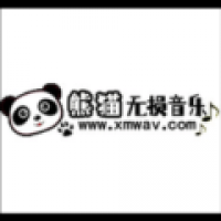 熊猫无损音乐免费下载