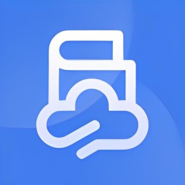 云风阅读下载 v1.7.0