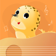 有谱吉他app官方版1.1.0最新版