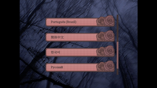 ¼֮