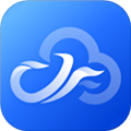 蜂云SaaS官方版 v2.11.0