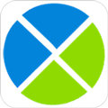 一通教育app v2.1.6