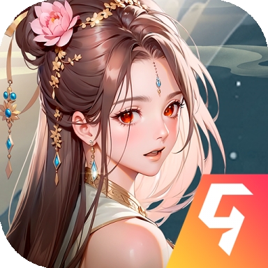 花戎手游免费版下载 v1.0