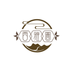 西雅图软件库安卓版v1.0.3 最新版