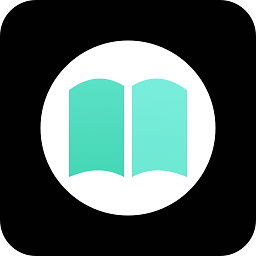 懒人自动翻页App V1.0.6下载