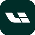 理想汽车安卓版  V8.10.0
