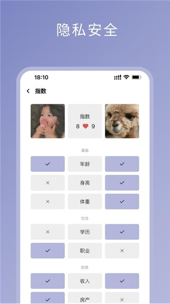 ͼ1